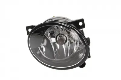 Proiector ceata dreapta (HB4, cu iluminare in viraje) MERCEDES SPRINTER 3,5-T (906), SPRINTER 3-T (906), SPRINTER 4,6-T (906), SPRINTER 5-T (906) dupa 2013