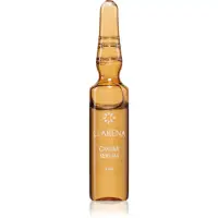 Clarena Caviar & Matrix Line ser antirid 10x3 ml