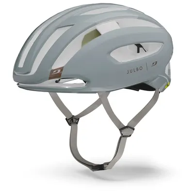 Casca Julbo - Finisher, 59-63 cm, gri