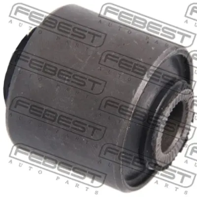 Bucse brat suspensie FEBEST TAB-293