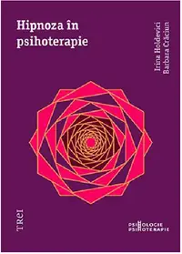 Hipnoza in psihoterapie