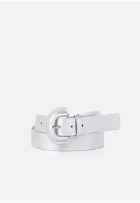 Curea De Dama Modern Fit 8684112249445