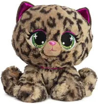 Jucarie de plus Spin Master P.Lushes Pets — Sadie Spotson