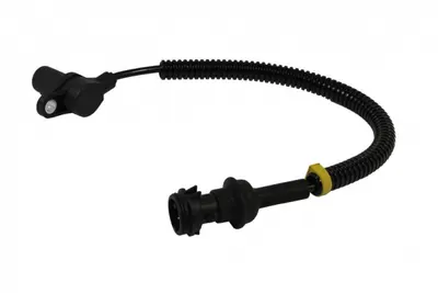 Senzor pozitie arbore cotit potrivit MAN E2000, EL, EM, F2000, F90, F90 UNTERFLUR, L2000, LION S COACH, LION S STAR, M 2000 L, M 2000 M, M90, NG, NL, NM, NU, SG D0826LF01-D2876LOH03 08.87