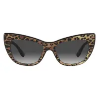 Dolce&Gabbana DG4417 3163/8G 54