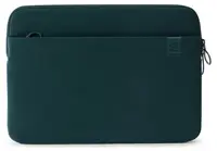 Husă pentru laptop Tucano – Top, 12"/MacBook Pro/Air 13", albastră