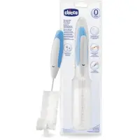 Chicco Cleaning Brush perie de curățare