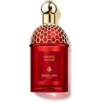 GUERLAIN Absolus Allegoria Ambre Samar Eau de Parfum unisex
