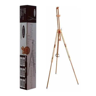 Set 2 x Sevalet de Teren M29 Mabef, 72 cm