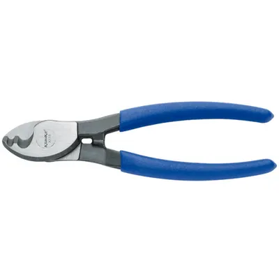 Cleste taiat cablu Dmax.12mm