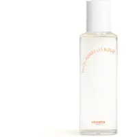 HERMÈS Eau des Merveilles Bleue Eau de Toilette pentru femei 125 ml