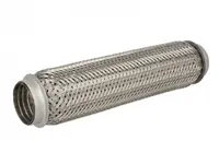 Racord flexibil evacuare (45x280)