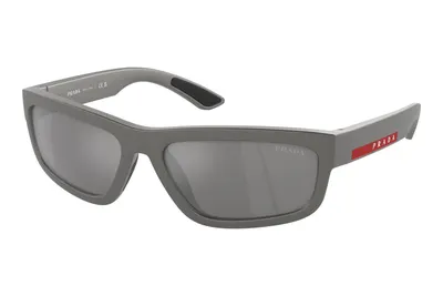 Prada Linea Rossa PS05ZS 16X7W1