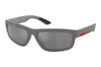 Prada Linea Rossa PS05ZS 16X7W1