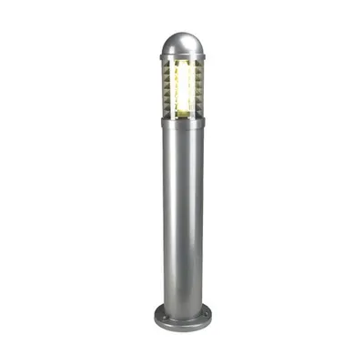 POL IP54,G24d-3,26W,antracit