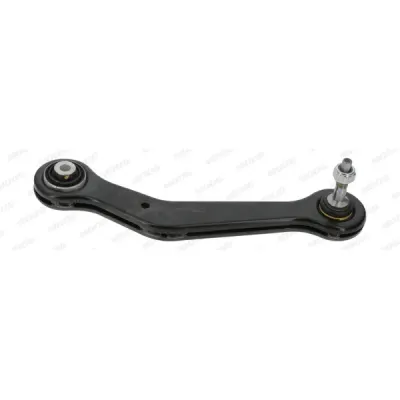 Brat, suspensie roata MOOG BM-TC-1752