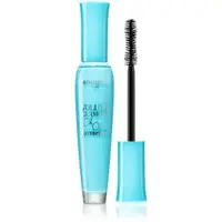 Bourjois Volume Glamour Oh Oui! mascara rezistent la apă, pentru volum