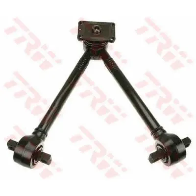 Brat, suspensie roata TRW JVL0023