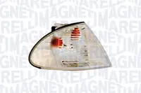 Semnalizator fata stanga (alb, PY21W) BMW Seria 3 LIMUZINA COMBI 1998-2001