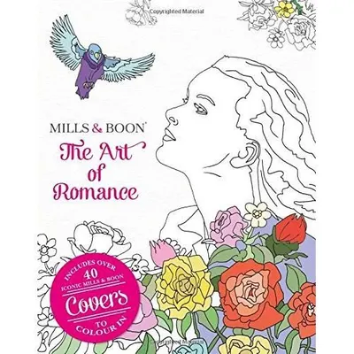 The Art of Romance