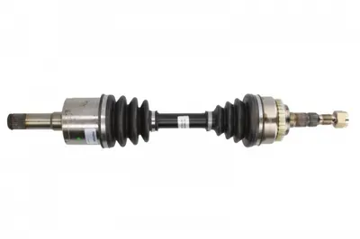 Planetara fata Stanga 590mm potrivit OPEL ASTRA G, VECTRA B 2.2D 09.00-10.05