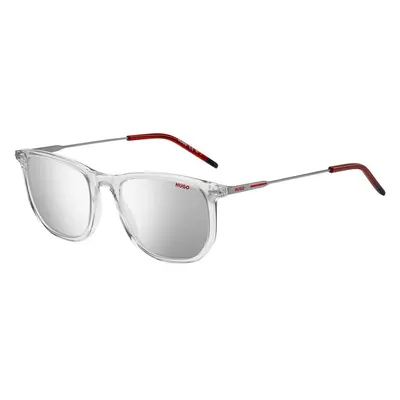 Ochelari de Soare Hugo HG 1204/S 900 din Acetat Bărbați 54 mm