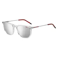 Ochelari de Soare Hugo HG 1204/S 900 din Acetat Bărbați 54 mm