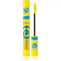 Eveline Cosmetics Extension Volume Mascara cu un efect de push-up