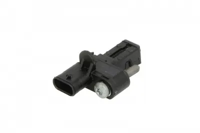 Senzor Impulsuri Arbore Cotit Bmw Seria 1 (f20), 1 (f21), 3 (f30, F80), 3 (f31); Citroen Berlingo, Berlingo Multispace, C3 Ii, C3 Picasso, C4, C4 Grand Picasso I, C4 Grand Picasso Ii, C4 I 1.4-1.6lpg