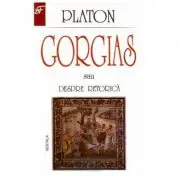 Gorgias sau despre retorica