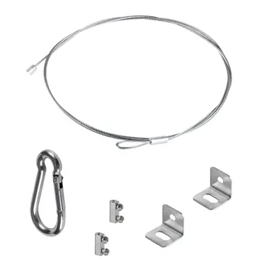 Accesoriu pentru panou LED PSR 100 PSR 100