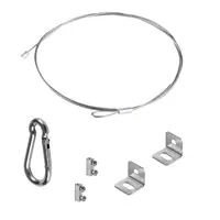 Accesoriu pentru panou LED PSR 100 PSR 100