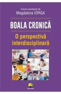 Boala cronica