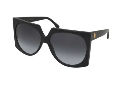 Ochelari de soare LeWish Ipanema C2