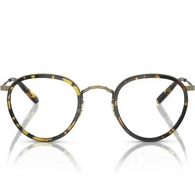 Oliver Peoples OV1104 5039 46 MP-2