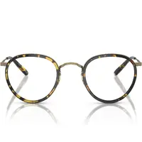 Oliver Peoples OV1104 5039 46 MP-2