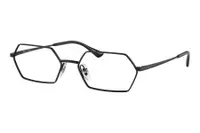Ray-Ban Yevi RX6528 2503