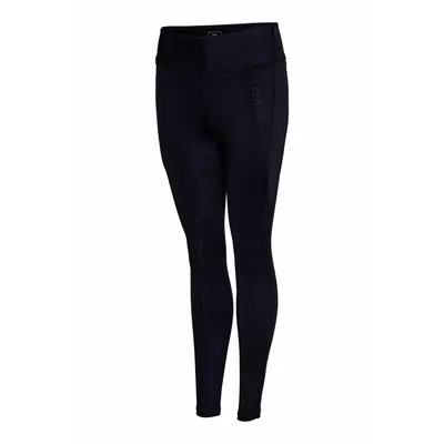 Legging Catago FIR-Tech FG pentru femei