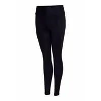 Legging Catago FIR-Tech FG pentru femei