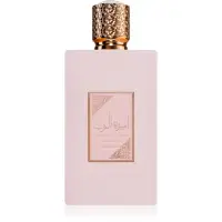 Asdaaf Ameerat Al Arab Prive Rose Eau de Parfum pentru femei 100 ml