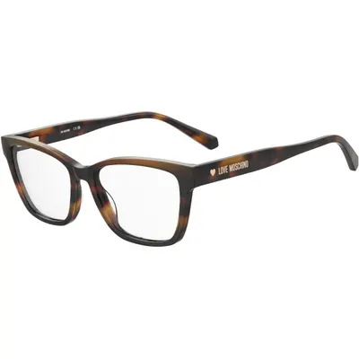 Love Moschino MOL629/TN 086 51