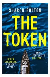 Token