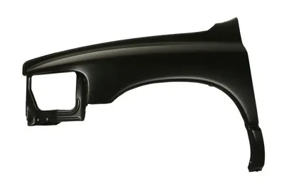 Aripa fata Stanga otel potrivit DODGE RAM 1500 RAM 2500 2002-2005
