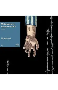 VINIL: Mai este oare acesta un om?