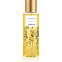 Anne Klein Play It Like Anne spray de corp parfumat pentru femei 250 ml
