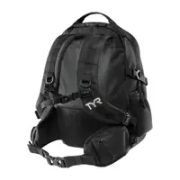 Rucsac tactic - Tactical Backpack - negru - 25L