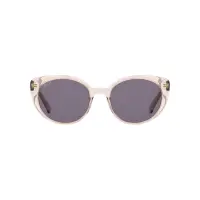 Dbyd Db4017 4017 01 52 Xs