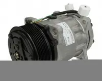Compresor AC clima VW CORRADO, PASSAT 2.8 2.9 intre 1991-1997