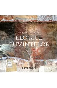 eBook Elogiul cuvintelor
