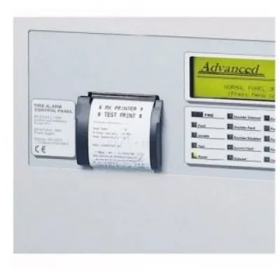 Imprimanta integrata Advanced Electronics Mxp-012F pentru Mx-4200/4400/4600